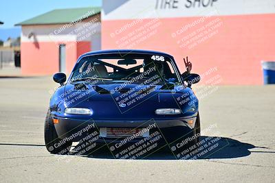 media/Feb-23-2025-Speed Ventures (Sun) [[25fd992014]]/Green Group/Session 3 (Grid and Start-Finish)/